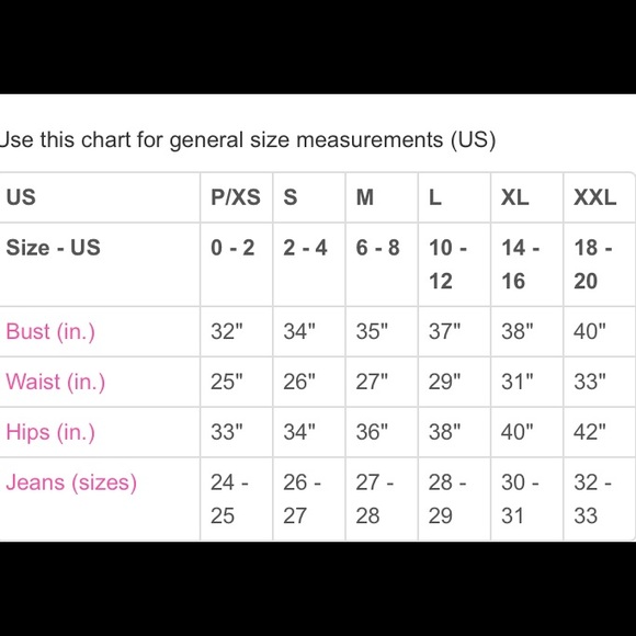 Black Mini Dress - Picture 6 of 6